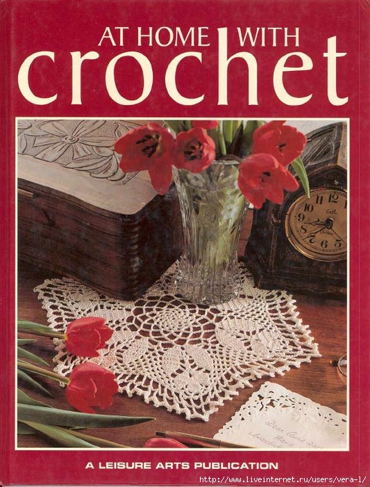 [Leisure_Arts]_At_Home_With_Crochet_(Crochet_Colle(b-ok.xyz)_1 (533x700, 344Kb)