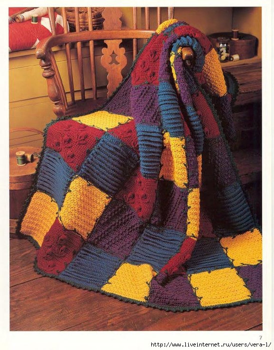 [Leisure_Arts]_At_Home_With_Crochet_(Crochet_Colle(b-ok.xyz)_7 (547x700, 352Kb)