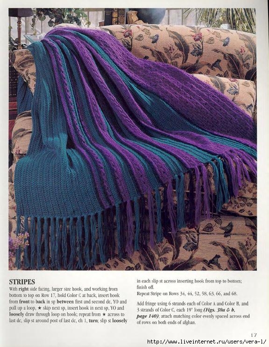 [Leisure_Arts]_At_Home_With_Crochet_(Crochet_Colle(b-ok.xyz)_17 (543x700, 371Kb)