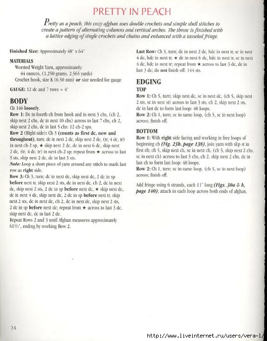 [Leisure_Arts]_At_Home_With_Crochet_(Crochet_Colle(b-ok.xyz)_24 (547x700, 215Kb)