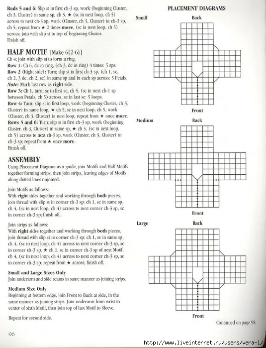 [Leisure_Arts]_At_Home_With_Crochet_(Crochet_Colle(b-ok.xyz)_96 (535x700, 248Kb)