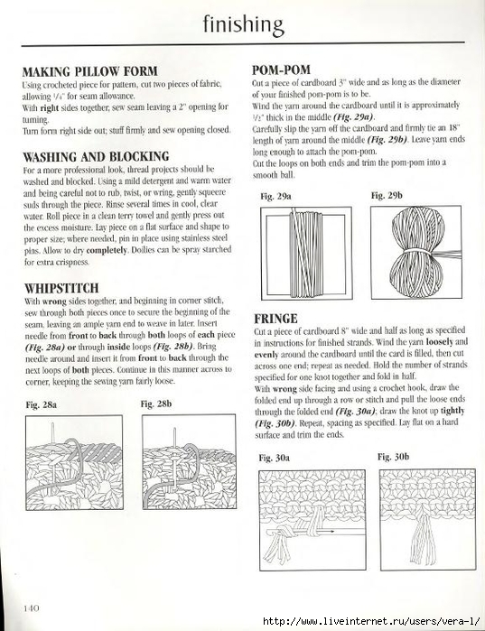 [Leisure_Arts]_At_Home_With_Crochet_(Crochet_Colle(b-ok.xyz)_140 (537x700, 259Kb)