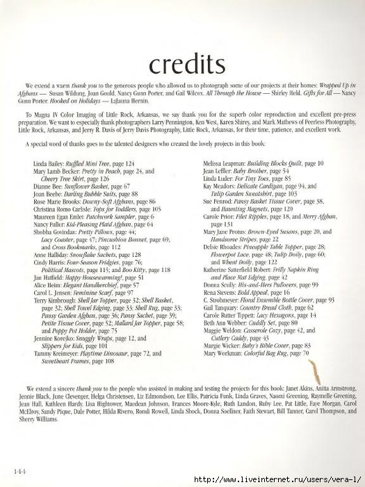 [Leisure_Arts]_At_Home_With_Crochet_(Crochet_Colle(b-ok.xyz)_144 (525x700, 234Kb)