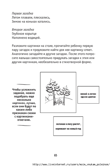 Nikolaev_A_Kak_nauchit_rebenka_stroit_predlozhenia_065 (467x700, 108Kb)