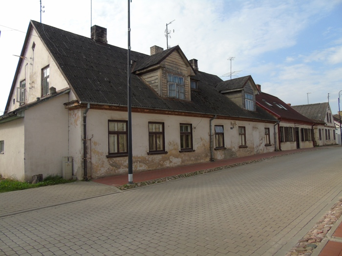 DSC01368 (700x525, 299Kb)