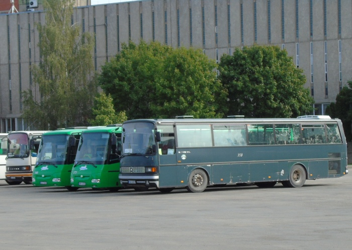 DSC01387 (700x498, 328Kb)