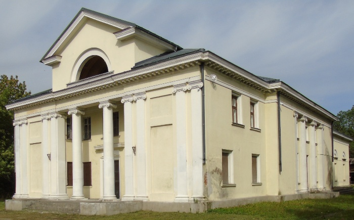 DSC01582 (700x435, 251Kb)