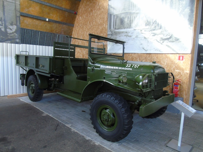 DSC01648 (700x525, 341Kb)