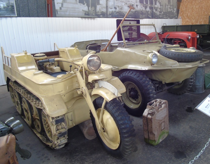 DSC01663 (700x546, 356Kb)