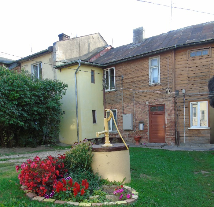 DSC01779 (700x677, 488Kb)