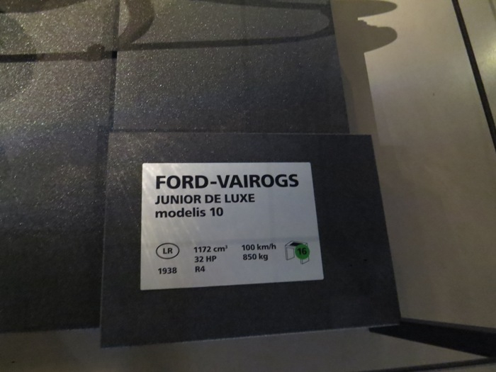 IMG_7706 (700x525, 185Kb)