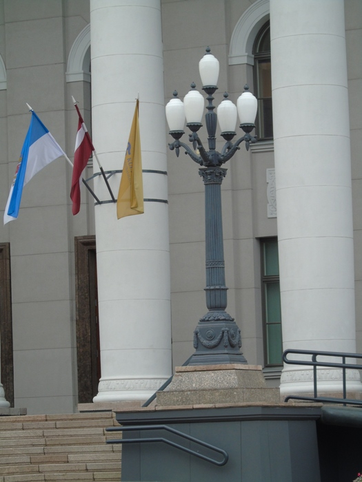 DSC02060 (525x700, 241Kb)