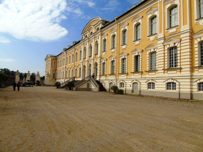 DSC01402 (700x525, 405Kb)