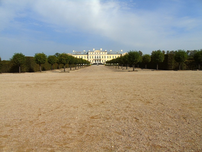 DSC01489 (700x525, 364Kb)