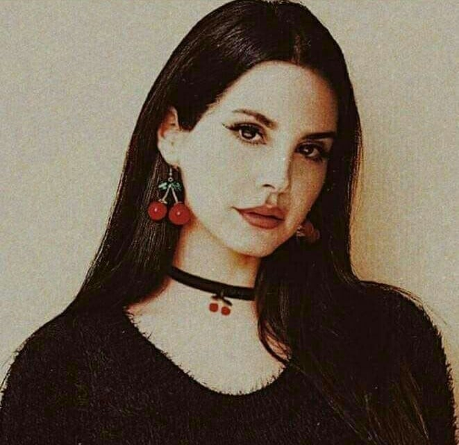 ldr 1 (661x641, 264Kb)