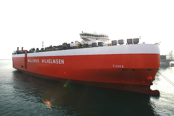 Wilhelmsen-car-carrier-Tijuca-770x513 (700x466, 175Kb)