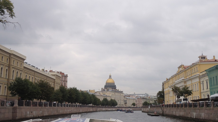 Юсуповский (700x393, 205Kb)