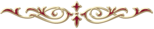 56 (300x58, 27Kb)