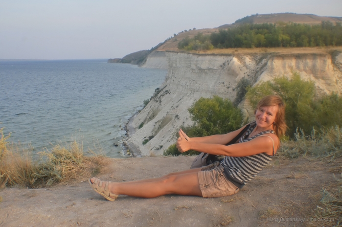 2270477_DSC_5616 (700x463, 222Kb)