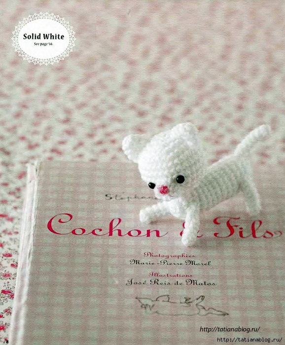 Ami_Ami_Kittens_-_Seriously_Cute_Crochet_2016.page09 copy (578x700, 365Kb)