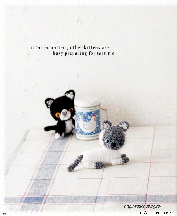 Ami_Ami_Kittens_-_Seriously_Cute_Crochet_2016.page33 copy (575x700, 221Kb)