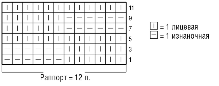 3937385_589835b806798fae8de8c1eb2468faef (700x274, 46Kb)