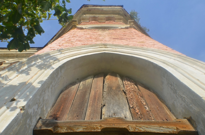 2270477_DSC_5537 (700x463, 242Kb)