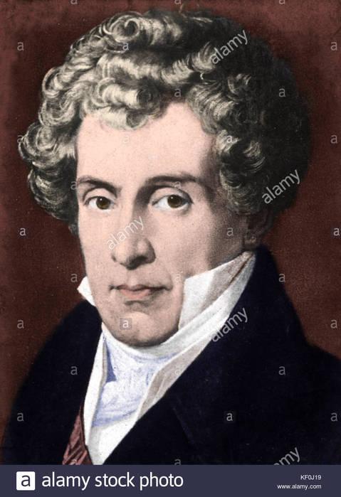 cherubini-luigi-salvatore-portrait-italian-composer-14-september-1760-KF0J19 (479x700, 47Kb)