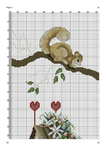  Natures Home (DMC)-003 (494x700, 255Kb)