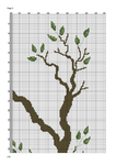  Natures Home (DMC)-005 (494x700, 226Kb)