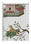  Natures Home (DMC)-009 (494x700, 311Kb)