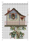  Natures Home (DMC)-011 (494x700, 315Kb)
