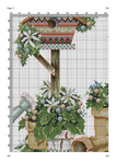  Natures Home (DMC)-017 (494x700, 335Kb)