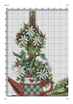 Natures Home (DMC)-019 (494x700, 301Kb)
