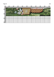  Natures Home (DMC)-023 (494x700, 84Kb)