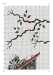  Natures Home (ПНК Кирова)-001 (494x700, 258Kb)