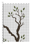  Natures Home (ПНК Кирова)-005 (494x700, 220Kb)