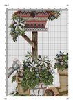  Natures Home (ПНК Кирова)-017 (494x700, 329Kb)