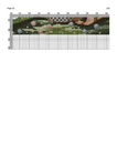 Natures Home (ПНК Кирова)-022 (494x700, 84Kb)