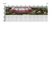  Natures Home (ПНК Кирова)-024 (494x700, 84Kb)
