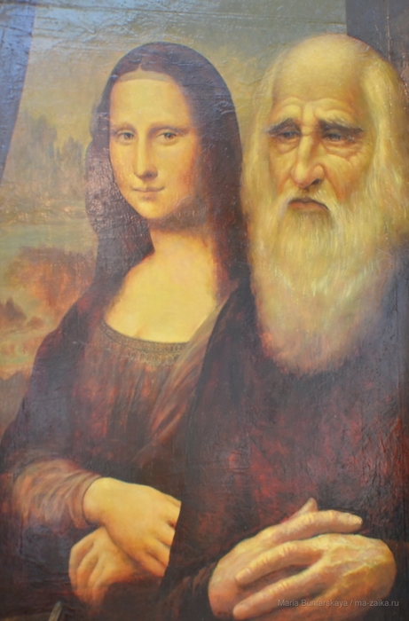 2270477_DSC_5898 (461x700, 206Kb)