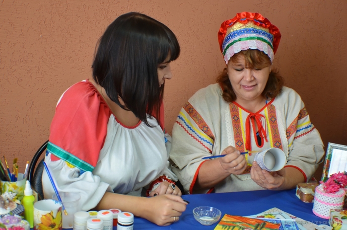 2270477_DSC_5923 (700x463, 248Kb)