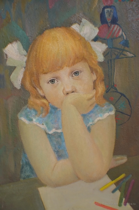 2270477_DSC_5936 (463x700, 203Kb)