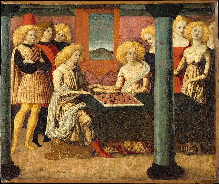 1024px-The_Chess_Players (700x589, 133Kb)