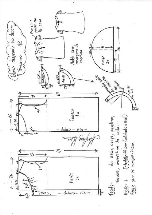 blusa-drapeada-no-decote-manga-copinho-42 (495x700, 125Kb)