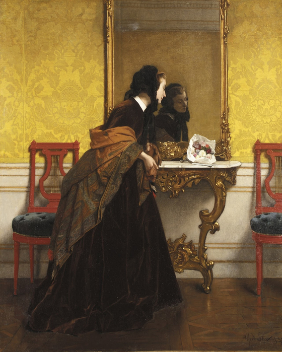 Букет_1857_61+х+50_х.,м._Частное+собрание (560x700, 418Kb)