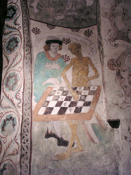 800px-Taby_kyrka_Death_playing_chess (524x700, 124Kb)