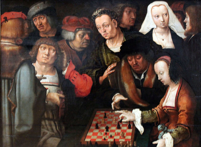 1518_van_Leyden_Die_Schachpartie_anagoria (700x513, 82Kb)