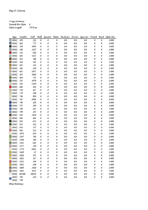 ilovepdf_com-14 (494x700, 117Kb)