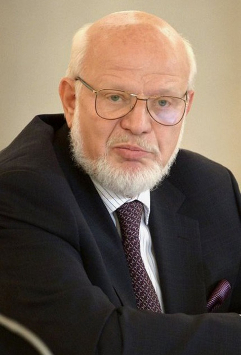 Mikhail_Fedotov (476x700, 228Kb)